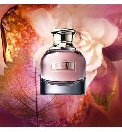 Scandal - Eau de Parfum Scandal - Eau de Parfum